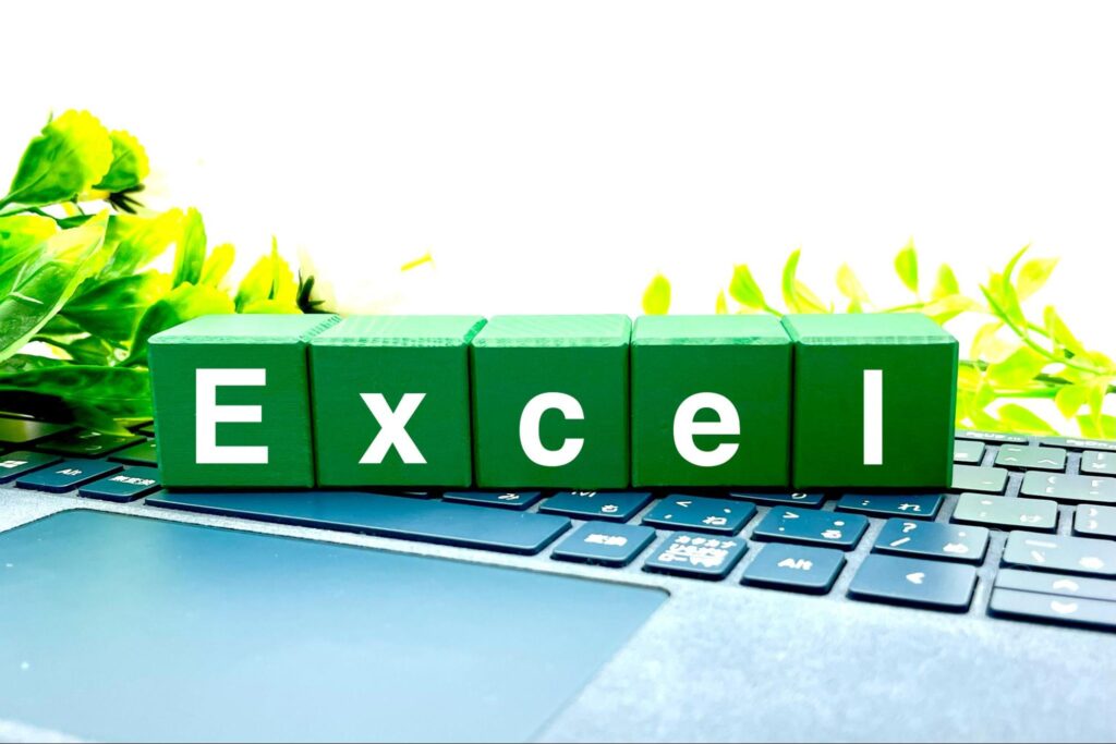 脱Excelとは？なぜ今「Excel管理の限界」が叫ばれているのか