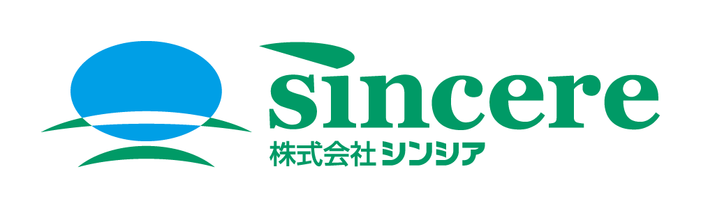株式会社シンシア