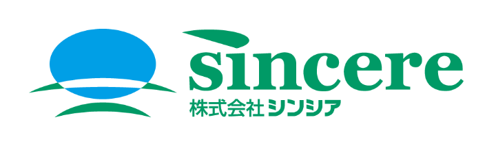 株式会社シンシア