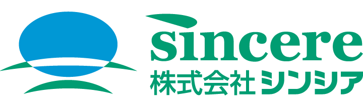 株式会社シンシア
