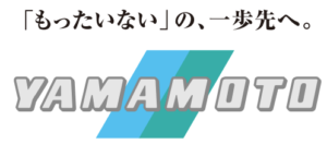 株式会社山本清掃